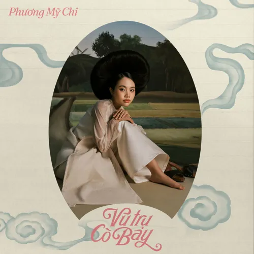 Chiếc Lược Ngà