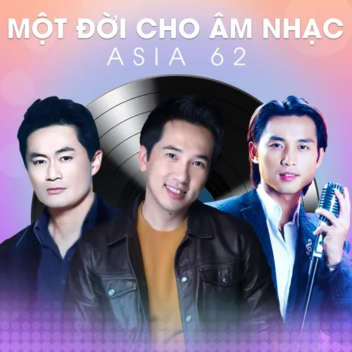 Căn Nhà Ngoại Ô