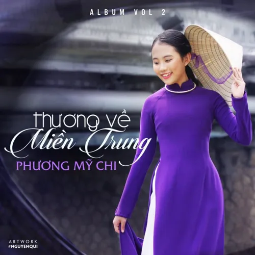 Hình Ảnh Người Em Không Đợi