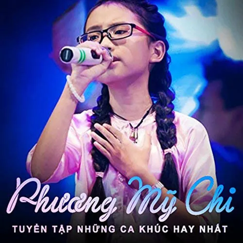 Ngày Tết Quê Em