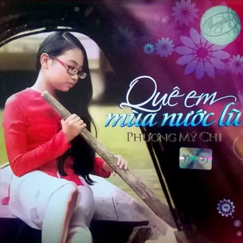 Bài Ca Đất Phương Nam