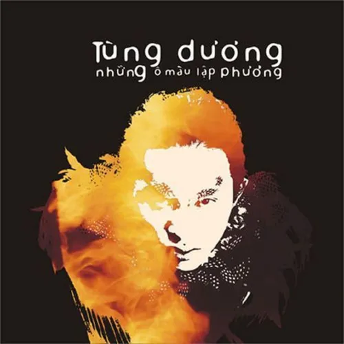 Đỉnh Núi Lãng Quên