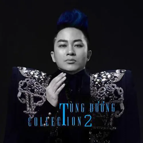 Chỉ Là Giấc Mơ