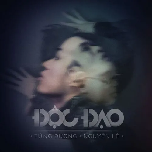 Thể Đơn Bào