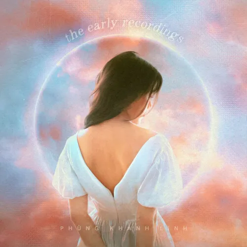 Liệu Anh Có Nghe