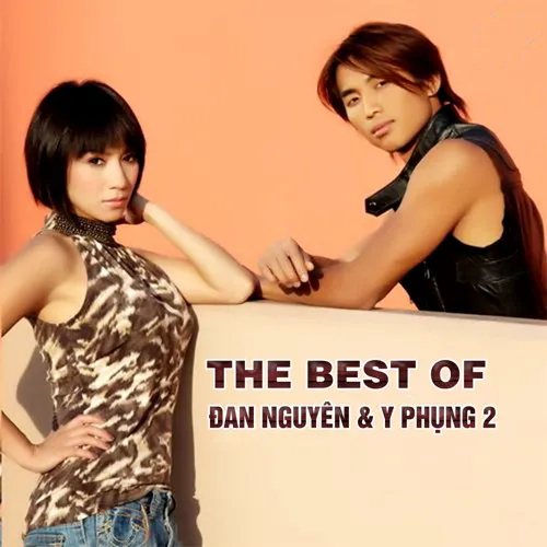 Nếu Anh Đừng Hẹn