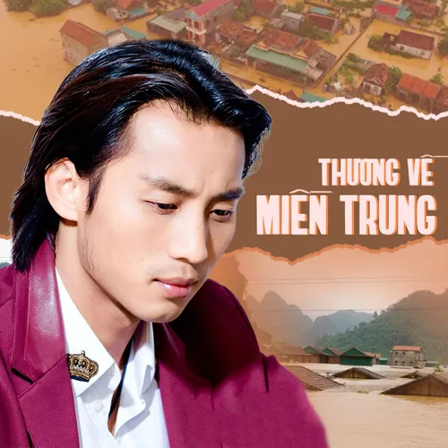 Nhớ Về Em