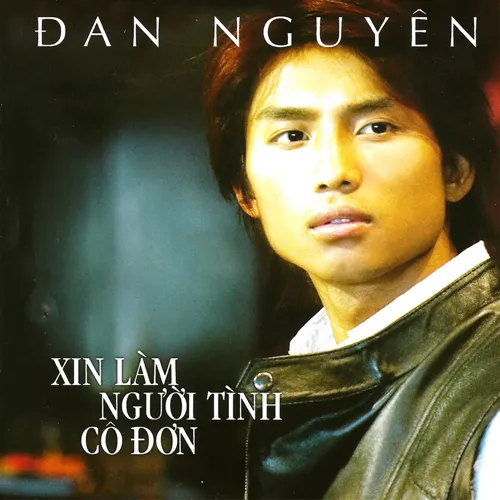 Gặp Nhau Làm Chi