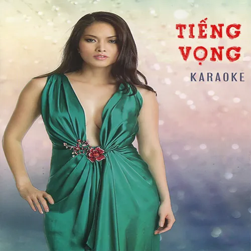 Tìm Vợ