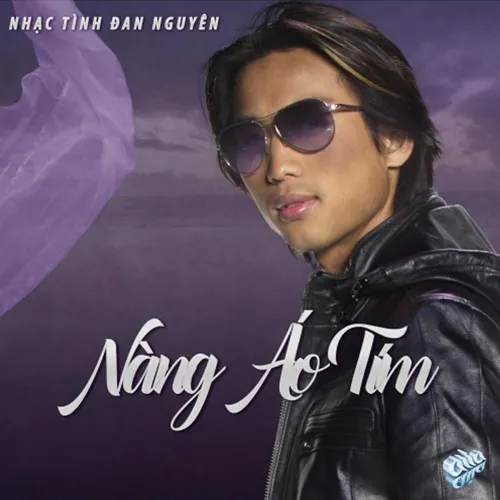 Số Kiếp