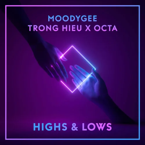 Trọng Hiếu